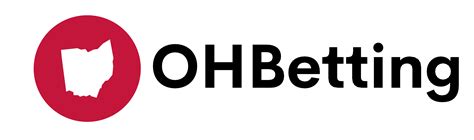 best oh sports betting sites|Ohio Sports Betting → Best OH Sportsbooks in 2024 .